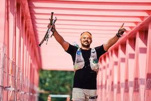 BIB: 
                            <button type="button" onclick="openModal(26127409)" class="btn btn-primary btn-sm float-right btn-popup" data-toggle="modal" data-target=".modal-high-quality">
                        <i class="fas fa-shopping-cart"></i> Add to Cart
                    </button>
                                            <button type="button" onclick="isThisMe(26127409, true)" class="btn btn-success btn-sm float-right btn-popup btn-isme hidden" data-toggle="tooltip" data-placement="bottom" title="นี่คือรูปของคุณใช่ไหม คลิกที่นี่เพื่อเอาเข้าอัลบั้ม">
                        <i class="fas fa-plus"></i> Add to album
                    </button>
                    <button type="button" onclick="isThisMe(26127409, false)" class="btn btn-warning btn-sm float-right btn-popup btn-isnotme hidden">
                        <i class="fas fa-ban"></i> Remove from album
                    </button>