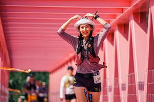 BIB: 
                            <button type="button" onclick="openModal(26110009)" class="btn btn-primary btn-sm float-right btn-popup" data-toggle="modal" data-target=".modal-high-quality">
                        <i class="fas fa-shopping-cart"></i> Add to Cart
                    </button>
                                            <button type="button" onclick="isThisMe(26110009, true)" class="btn btn-success btn-sm float-right btn-popup btn-isme hidden" data-toggle="tooltip" data-placement="bottom" title="นี่คือรูปของคุณใช่ไหม คลิกที่นี่เพื่อเอาเข้าอัลบั้ม">
                        <i class="fas fa-plus"></i> Add to album
                    </button>
                    <button type="button" onclick="isThisMe(26110009, false)" class="btn btn-warning btn-sm float-right btn-popup btn-isnotme hidden">
                        <i class="fas fa-ban"></i> Remove from album
                    </button>