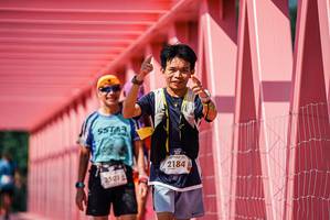 BIB: 
                            <button type="button" onclick="openModal(26110126)" class="btn btn-primary btn-sm float-right btn-popup" data-toggle="modal" data-target=".modal-high-quality">
                        <i class="fas fa-shopping-cart"></i> Add to Cart
                    </button>
                                            <button type="button" onclick="isThisMe(26110126, true)" class="btn btn-success btn-sm float-right btn-popup btn-isme hidden" data-toggle="tooltip" data-placement="bottom" title="นี่คือรูปของคุณใช่ไหม คลิกที่นี่เพื่อเอาเข้าอัลบั้ม">
                        <i class="fas fa-plus"></i> Add to album
                    </button>
                    <button type="button" onclick="isThisMe(26110126, false)" class="btn btn-warning btn-sm float-right btn-popup btn-isnotme hidden">
                        <i class="fas fa-ban"></i> Remove from album
                    </button>