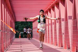 BIB: 
                            <button type="button" onclick="openModal(26125953)" class="btn btn-primary btn-sm float-right btn-popup" data-toggle="modal" data-target=".modal-high-quality">
                        <i class="fas fa-shopping-cart"></i> Add to Cart
                    </button>
                                            <button type="button" onclick="isThisMe(26125953, true)" class="btn btn-success btn-sm float-right btn-popup btn-isme hidden" data-toggle="tooltip" data-placement="bottom" title="นี่คือรูปของคุณใช่ไหม คลิกที่นี่เพื่อเอาเข้าอัลบั้ม">
                        <i class="fas fa-plus"></i> Add to album
                    </button>
                    <button type="button" onclick="isThisMe(26125953, false)" class="btn btn-warning btn-sm float-right btn-popup btn-isnotme hidden">
                        <i class="fas fa-ban"></i> Remove from album
                    </button>