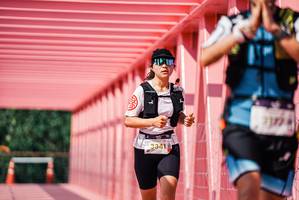 BIB: 
                            <button type="button" onclick="openModal(26087932)" class="btn btn-primary btn-sm float-right btn-popup" data-toggle="modal" data-target=".modal-high-quality">
                        <i class="fas fa-shopping-cart"></i> Add to Cart
                    </button>
                                            <button type="button" onclick="isThisMe(26087932, true)" class="btn btn-success btn-sm float-right btn-popup btn-isme hidden" data-toggle="tooltip" data-placement="bottom" title="นี่คือรูปของคุณใช่ไหม คลิกที่นี่เพื่อเอาเข้าอัลบั้ม">
                        <i class="fas fa-plus"></i> Add to album
                    </button>
                    <button type="button" onclick="isThisMe(26087932, false)" class="btn btn-warning btn-sm float-right btn-popup btn-isnotme hidden">
                        <i class="fas fa-ban"></i> Remove from album
                    </button>