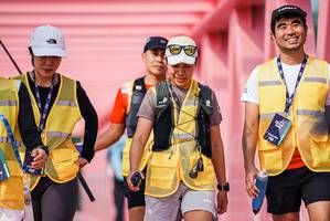 BIB: 
                            <button type="button" onclick="openModal(26141311)" class="btn btn-primary btn-sm float-right btn-popup" data-toggle="modal" data-target=".modal-high-quality">
                        <i class="fas fa-shopping-cart"></i> Add to Cart
                    </button>
                                            <button type="button" onclick="isThisMe(26141311, true)" class="btn btn-success btn-sm float-right btn-popup btn-isme hidden" data-toggle="tooltip" data-placement="bottom" title="นี่คือรูปของคุณใช่ไหม คลิกที่นี่เพื่อเอาเข้าอัลบั้ม">
                        <i class="fas fa-plus"></i> Add to album
                    </button>
                    <button type="button" onclick="isThisMe(26141311, false)" class="btn btn-warning btn-sm float-right btn-popup btn-isnotme hidden">
                        <i class="fas fa-ban"></i> Remove from album
                    </button>