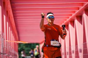 BIB: 
                            <button type="button" onclick="openModal(26110659)" class="btn btn-primary btn-sm float-right btn-popup" data-toggle="modal" data-target=".modal-high-quality">
                        <i class="fas fa-shopping-cart"></i> Add to Cart
                    </button>
                                            <button type="button" onclick="isThisMe(26110659, true)" class="btn btn-success btn-sm float-right btn-popup btn-isme hidden" data-toggle="tooltip" data-placement="bottom" title="นี่คือรูปของคุณใช่ไหม คลิกที่นี่เพื่อเอาเข้าอัลบั้ม">
                        <i class="fas fa-plus"></i> Add to album
                    </button>
                    <button type="button" onclick="isThisMe(26110659, false)" class="btn btn-warning btn-sm float-right btn-popup btn-isnotme hidden">
                        <i class="fas fa-ban"></i> Remove from album
                    </button>