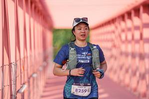 BIB: 
                            <button type="button" onclick="openModal(26149322)" class="btn btn-primary btn-sm float-right btn-popup" data-toggle="modal" data-target=".modal-high-quality">
                        <i class="fas fa-shopping-cart"></i> Add to Cart
                    </button>
                                            <button type="button" onclick="isThisMe(26149322, true)" class="btn btn-success btn-sm float-right btn-popup btn-isme hidden" data-toggle="tooltip" data-placement="bottom" title="นี่คือรูปของคุณใช่ไหม คลิกที่นี่เพื่อเอาเข้าอัลบั้ม">
                        <i class="fas fa-plus"></i> Add to album
                    </button>
                    <button type="button" onclick="isThisMe(26149322, false)" class="btn btn-warning btn-sm float-right btn-popup btn-isnotme hidden">
                        <i class="fas fa-ban"></i> Remove from album
                    </button>