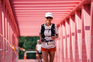 BIB: 
                            <button type="button" onclick="openModal(26087149)" class="btn btn-primary btn-sm float-right btn-popup" data-toggle="modal" data-target=".modal-high-quality">
                        <i class="fas fa-shopping-cart"></i> Add to Cart
                    </button>
                                            <button type="button" onclick="isThisMe(26087149, true)" class="btn btn-success btn-sm float-right btn-popup btn-isme hidden" data-toggle="tooltip" data-placement="bottom" title="นี่คือรูปของคุณใช่ไหม คลิกที่นี่เพื่อเอาเข้าอัลบั้ม">
                        <i class="fas fa-plus"></i> Add to album
                    </button>
                    <button type="button" onclick="isThisMe(26087149, false)" class="btn btn-warning btn-sm float-right btn-popup btn-isnotme hidden">
                        <i class="fas fa-ban"></i> Remove from album
                    </button>