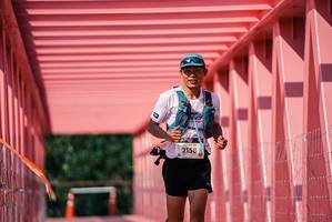 BIB: 
                            <button type="button" onclick="openModal(26144830)" class="btn btn-primary btn-sm float-right btn-popup" data-toggle="modal" data-target=".modal-high-quality">
                        <i class="fas fa-shopping-cart"></i> Add to Cart
                    </button>
                                            <button type="button" onclick="isThisMe(26144830, true)" class="btn btn-success btn-sm float-right btn-popup btn-isme hidden" data-toggle="tooltip" data-placement="bottom" title="นี่คือรูปของคุณใช่ไหม คลิกที่นี่เพื่อเอาเข้าอัลบั้ม">
                        <i class="fas fa-plus"></i> Add to album
                    </button>
                    <button type="button" onclick="isThisMe(26144830, false)" class="btn btn-warning btn-sm float-right btn-popup btn-isnotme hidden">
                        <i class="fas fa-ban"></i> Remove from album
                    </button>