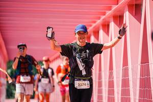 BIB: 
                            <button type="button" onclick="openModal(26122272)" class="btn btn-primary btn-sm float-right btn-popup" data-toggle="modal" data-target=".modal-high-quality">
                        <i class="fas fa-shopping-cart"></i> Add to Cart
                    </button>
                                            <button type="button" onclick="isThisMe(26122272, true)" class="btn btn-success btn-sm float-right btn-popup btn-isme hidden" data-toggle="tooltip" data-placement="bottom" title="นี่คือรูปของคุณใช่ไหม คลิกที่นี่เพื่อเอาเข้าอัลบั้ม">
                        <i class="fas fa-plus"></i> Add to album
                    </button>
                    <button type="button" onclick="isThisMe(26122272, false)" class="btn btn-warning btn-sm float-right btn-popup btn-isnotme hidden">
                        <i class="fas fa-ban"></i> Remove from album
                    </button>