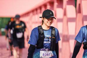 BIB: 
                            <button type="button" onclick="openModal(26084107)" class="btn btn-primary btn-sm float-right btn-popup" data-toggle="modal" data-target=".modal-high-quality">
                        <i class="fas fa-shopping-cart"></i> Add to Cart
                    </button>
                                            <button type="button" onclick="isThisMe(26084107, true)" class="btn btn-success btn-sm float-right btn-popup btn-isme hidden" data-toggle="tooltip" data-placement="bottom" title="นี่คือรูปของคุณใช่ไหม คลิกที่นี่เพื่อเอาเข้าอัลบั้ม">
                        <i class="fas fa-plus"></i> Add to album
                    </button>
                    <button type="button" onclick="isThisMe(26084107, false)" class="btn btn-warning btn-sm float-right btn-popup btn-isnotme hidden">
                        <i class="fas fa-ban"></i> Remove from album
                    </button>