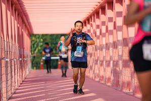 BIB: 
                            <button type="button" onclick="openModal(26149160)" class="btn btn-primary btn-sm float-right btn-popup" data-toggle="modal" data-target=".modal-high-quality">
                        <i class="fas fa-shopping-cart"></i> Add to Cart
                    </button>
                                            <button type="button" onclick="isThisMe(26149160, true)" class="btn btn-success btn-sm float-right btn-popup btn-isme hidden" data-toggle="tooltip" data-placement="bottom" title="นี่คือรูปของคุณใช่ไหม คลิกที่นี่เพื่อเอาเข้าอัลบั้ม">
                        <i class="fas fa-plus"></i> Add to album
                    </button>
                    <button type="button" onclick="isThisMe(26149160, false)" class="btn btn-warning btn-sm float-right btn-popup btn-isnotme hidden">
                        <i class="fas fa-ban"></i> Remove from album
                    </button>