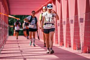 BIB: 
                            <button type="button" onclick="openModal(26107337)" class="btn btn-primary btn-sm float-right btn-popup" data-toggle="modal" data-target=".modal-high-quality">
                        <i class="fas fa-shopping-cart"></i> Add to Cart
                    </button>
                                            <button type="button" onclick="isThisMe(26107337, true)" class="btn btn-success btn-sm float-right btn-popup btn-isme hidden" data-toggle="tooltip" data-placement="bottom" title="นี่คือรูปของคุณใช่ไหม คลิกที่นี่เพื่อเอาเข้าอัลบั้ม">
                        <i class="fas fa-plus"></i> Add to album
                    </button>
                    <button type="button" onclick="isThisMe(26107337, false)" class="btn btn-warning btn-sm float-right btn-popup btn-isnotme hidden">
                        <i class="fas fa-ban"></i> Remove from album
                    </button>