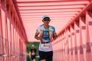 BIB: 
                            <button type="button" onclick="openModal(26129432)" class="btn btn-primary btn-sm float-right btn-popup" data-toggle="modal" data-target=".modal-high-quality">
                        <i class="fas fa-shopping-cart"></i> Add to Cart
                    </button>
                                            <button type="button" onclick="isThisMe(26129432, true)" class="btn btn-success btn-sm float-right btn-popup btn-isme hidden" data-toggle="tooltip" data-placement="bottom" title="นี่คือรูปของคุณใช่ไหม คลิกที่นี่เพื่อเอาเข้าอัลบั้ม">
                        <i class="fas fa-plus"></i> Add to album
                    </button>
                    <button type="button" onclick="isThisMe(26129432, false)" class="btn btn-warning btn-sm float-right btn-popup btn-isnotme hidden">
                        <i class="fas fa-ban"></i> Remove from album
                    </button>