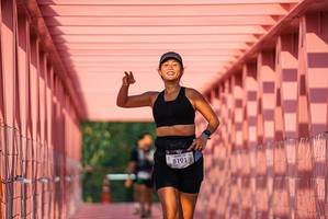 BIB: 
                            <button type="button" onclick="openModal(26148717)" class="btn btn-primary btn-sm float-right btn-popup" data-toggle="modal" data-target=".modal-high-quality">
                        <i class="fas fa-shopping-cart"></i> Add to Cart
                    </button>
                                            <button type="button" onclick="isThisMe(26148717, true)" class="btn btn-success btn-sm float-right btn-popup btn-isme hidden" data-toggle="tooltip" data-placement="bottom" title="นี่คือรูปของคุณใช่ไหม คลิกที่นี่เพื่อเอาเข้าอัลบั้ม">
                        <i class="fas fa-plus"></i> Add to album
                    </button>
                    <button type="button" onclick="isThisMe(26148717, false)" class="btn btn-warning btn-sm float-right btn-popup btn-isnotme hidden">
                        <i class="fas fa-ban"></i> Remove from album
                    </button>