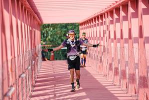 BIB: 
                            <button type="button" onclick="openModal(26094077)" class="btn btn-primary btn-sm float-right btn-popup" data-toggle="modal" data-target=".modal-high-quality">
                        <i class="fas fa-shopping-cart"></i> Add to Cart
                    </button>
                                            <button type="button" onclick="isThisMe(26094077, true)" class="btn btn-success btn-sm float-right btn-popup btn-isme hidden" data-toggle="tooltip" data-placement="bottom" title="นี่คือรูปของคุณใช่ไหม คลิกที่นี่เพื่อเอาเข้าอัลบั้ม">
                        <i class="fas fa-plus"></i> Add to album
                    </button>
                    <button type="button" onclick="isThisMe(26094077, false)" class="btn btn-warning btn-sm float-right btn-popup btn-isnotme hidden">
                        <i class="fas fa-ban"></i> Remove from album
                    </button>