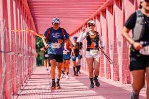 BIB: 
                            <button type="button" onclick="openModal(26105672)" class="btn btn-primary btn-sm float-right btn-popup" data-toggle="modal" data-target=".modal-high-quality">
                        <i class="fas fa-shopping-cart"></i> Add to Cart
                    </button>
                                            <button type="button" onclick="isThisMe(26105672, true)" class="btn btn-success btn-sm float-right btn-popup btn-isme hidden" data-toggle="tooltip" data-placement="bottom" title="นี่คือรูปของคุณใช่ไหม คลิกที่นี่เพื่อเอาเข้าอัลบั้ม">
                        <i class="fas fa-plus"></i> Add to album
                    </button>
                    <button type="button" onclick="isThisMe(26105672, false)" class="btn btn-warning btn-sm float-right btn-popup btn-isnotme hidden">
                        <i class="fas fa-ban"></i> Remove from album
                    </button>