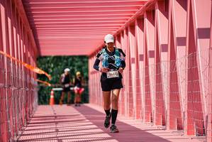 BIB: 
                            <button type="button" onclick="openModal(26093407)" class="btn btn-primary btn-sm float-right btn-popup" data-toggle="modal" data-target=".modal-high-quality">
                        <i class="fas fa-shopping-cart"></i> Add to Cart
                    </button>
                                            <button type="button" onclick="isThisMe(26093407, true)" class="btn btn-success btn-sm float-right btn-popup btn-isme hidden" data-toggle="tooltip" data-placement="bottom" title="นี่คือรูปของคุณใช่ไหม คลิกที่นี่เพื่อเอาเข้าอัลบั้ม">
                        <i class="fas fa-plus"></i> Add to album
                    </button>
                    <button type="button" onclick="isThisMe(26093407, false)" class="btn btn-warning btn-sm float-right btn-popup btn-isnotme hidden">
                        <i class="fas fa-ban"></i> Remove from album
                    </button>