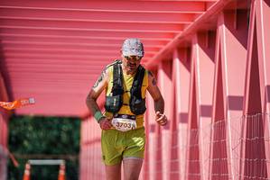 BIB: 
                            <button type="button" onclick="openModal(26126146)" class="btn btn-primary btn-sm float-right btn-popup" data-toggle="modal" data-target=".modal-high-quality">
                        <i class="fas fa-shopping-cart"></i> Add to Cart
                    </button>
                                            <button type="button" onclick="isThisMe(26126146, true)" class="btn btn-success btn-sm float-right btn-popup btn-isme hidden" data-toggle="tooltip" data-placement="bottom" title="นี่คือรูปของคุณใช่ไหม คลิกที่นี่เพื่อเอาเข้าอัลบั้ม">
                        <i class="fas fa-plus"></i> Add to album
                    </button>
                    <button type="button" onclick="isThisMe(26126146, false)" class="btn btn-warning btn-sm float-right btn-popup btn-isnotme hidden">
                        <i class="fas fa-ban"></i> Remove from album
                    </button>