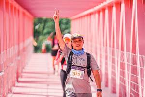 BIB: 
                            <button type="button" onclick="openModal(26133722)" class="btn btn-primary btn-sm float-right btn-popup" data-toggle="modal" data-target=".modal-high-quality">
                        <i class="fas fa-shopping-cart"></i> Add to Cart
                    </button>
                                            <button type="button" onclick="isThisMe(26133722, true)" class="btn btn-success btn-sm float-right btn-popup btn-isme hidden" data-toggle="tooltip" data-placement="bottom" title="นี่คือรูปของคุณใช่ไหม คลิกที่นี่เพื่อเอาเข้าอัลบั้ม">
                        <i class="fas fa-plus"></i> Add to album
                    </button>
                    <button type="button" onclick="isThisMe(26133722, false)" class="btn btn-warning btn-sm float-right btn-popup btn-isnotme hidden">
                        <i class="fas fa-ban"></i> Remove from album
                    </button>