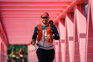 BIB: 
                            <button type="button" onclick="openModal(26118955)" class="btn btn-primary btn-sm float-right btn-popup" data-toggle="modal" data-target=".modal-high-quality">
                        <i class="fas fa-shopping-cart"></i> Add to Cart
                    </button>
                                            <button type="button" onclick="isThisMe(26118955, true)" class="btn btn-success btn-sm float-right btn-popup btn-isme hidden" data-toggle="tooltip" data-placement="bottom" title="นี่คือรูปของคุณใช่ไหม คลิกที่นี่เพื่อเอาเข้าอัลบั้ม">
                        <i class="fas fa-plus"></i> Add to album
                    </button>
                    <button type="button" onclick="isThisMe(26118955, false)" class="btn btn-warning btn-sm float-right btn-popup btn-isnotme hidden">
                        <i class="fas fa-ban"></i> Remove from album
                    </button>