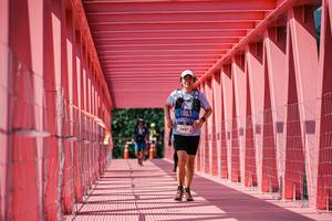 BIB: 
                            <button type="button" onclick="openModal(26111010)" class="btn btn-primary btn-sm float-right btn-popup" data-toggle="modal" data-target=".modal-high-quality">
                        <i class="fas fa-shopping-cart"></i> Add to Cart
                    </button>
                                            <button type="button" onclick="isThisMe(26111010, true)" class="btn btn-success btn-sm float-right btn-popup btn-isme hidden" data-toggle="tooltip" data-placement="bottom" title="นี่คือรูปของคุณใช่ไหม คลิกที่นี่เพื่อเอาเข้าอัลบั้ม">
                        <i class="fas fa-plus"></i> Add to album
                    </button>
                    <button type="button" onclick="isThisMe(26111010, false)" class="btn btn-warning btn-sm float-right btn-popup btn-isnotme hidden">
                        <i class="fas fa-ban"></i> Remove from album
                    </button>