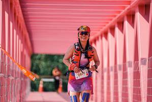 BIB: 
                            <button type="button" onclick="openModal(26145226)" class="btn btn-primary btn-sm float-right btn-popup" data-toggle="modal" data-target=".modal-high-quality">
                        <i class="fas fa-shopping-cart"></i> Add to Cart
                    </button>
                                            <button type="button" onclick="isThisMe(26145226, true)" class="btn btn-success btn-sm float-right btn-popup btn-isme hidden" data-toggle="tooltip" data-placement="bottom" title="นี่คือรูปของคุณใช่ไหม คลิกที่นี่เพื่อเอาเข้าอัลบั้ม">
                        <i class="fas fa-plus"></i> Add to album
                    </button>
                    <button type="button" onclick="isThisMe(26145226, false)" class="btn btn-warning btn-sm float-right btn-popup btn-isnotme hidden">
                        <i class="fas fa-ban"></i> Remove from album
                    </button>