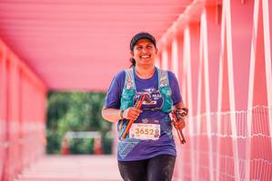 BIB: 
                            <button type="button" onclick="openModal(26119416)" class="btn btn-primary btn-sm float-right btn-popup" data-toggle="modal" data-target=".modal-high-quality">
                        <i class="fas fa-shopping-cart"></i> Add to Cart
                    </button>
                                            <button type="button" onclick="isThisMe(26119416, true)" class="btn btn-success btn-sm float-right btn-popup btn-isme hidden" data-toggle="tooltip" data-placement="bottom" title="นี่คือรูปของคุณใช่ไหม คลิกที่นี่เพื่อเอาเข้าอัลบั้ม">
                        <i class="fas fa-plus"></i> Add to album
                    </button>
                    <button type="button" onclick="isThisMe(26119416, false)" class="btn btn-warning btn-sm float-right btn-popup btn-isnotme hidden">
                        <i class="fas fa-ban"></i> Remove from album
                    </button>