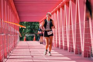 BIB: 
                            <button type="button" onclick="openModal(26126305)" class="btn btn-primary btn-sm float-right btn-popup" data-toggle="modal" data-target=".modal-high-quality">
                        <i class="fas fa-shopping-cart"></i> Add to Cart
                    </button>
                                            <button type="button" onclick="isThisMe(26126305, true)" class="btn btn-success btn-sm float-right btn-popup btn-isme hidden" data-toggle="tooltip" data-placement="bottom" title="นี่คือรูปของคุณใช่ไหม คลิกที่นี่เพื่อเอาเข้าอัลบั้ม">
                        <i class="fas fa-plus"></i> Add to album
                    </button>
                    <button type="button" onclick="isThisMe(26126305, false)" class="btn btn-warning btn-sm float-right btn-popup btn-isnotme hidden">
                        <i class="fas fa-ban"></i> Remove from album
                    </button>