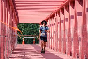 BIB: 
                            <button type="button" onclick="openModal(26144084)" class="btn btn-primary btn-sm float-right btn-popup" data-toggle="modal" data-target=".modal-high-quality">
                        <i class="fas fa-shopping-cart"></i> Add to Cart
                    </button>
                                            <button type="button" onclick="isThisMe(26144084, true)" class="btn btn-success btn-sm float-right btn-popup btn-isme hidden" data-toggle="tooltip" data-placement="bottom" title="นี่คือรูปของคุณใช่ไหม คลิกที่นี่เพื่อเอาเข้าอัลบั้ม">
                        <i class="fas fa-plus"></i> Add to album
                    </button>
                    <button type="button" onclick="isThisMe(26144084, false)" class="btn btn-warning btn-sm float-right btn-popup btn-isnotme hidden">
                        <i class="fas fa-ban"></i> Remove from album
                    </button>