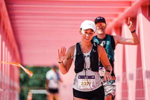 BIB: 
                            <button type="button" onclick="openModal(26146132)" class="btn btn-primary btn-sm float-right btn-popup" data-toggle="modal" data-target=".modal-high-quality">
                        <i class="fas fa-shopping-cart"></i> Add to Cart
                    </button>
                                            <button type="button" onclick="isThisMe(26146132, true)" class="btn btn-success btn-sm float-right btn-popup btn-isme hidden" data-toggle="tooltip" data-placement="bottom" title="นี่คือรูปของคุณใช่ไหม คลิกที่นี่เพื่อเอาเข้าอัลบั้ม">
                        <i class="fas fa-plus"></i> Add to album
                    </button>
                    <button type="button" onclick="isThisMe(26146132, false)" class="btn btn-warning btn-sm float-right btn-popup btn-isnotme hidden">
                        <i class="fas fa-ban"></i> Remove from album
                    </button>