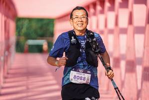 BIB: 
                            <button type="button" onclick="openModal(26087944)" class="btn btn-primary btn-sm float-right btn-popup" data-toggle="modal" data-target=".modal-high-quality">
                        <i class="fas fa-shopping-cart"></i> Add to Cart
                    </button>
                                            <button type="button" onclick="isThisMe(26087944, true)" class="btn btn-success btn-sm float-right btn-popup btn-isme hidden" data-toggle="tooltip" data-placement="bottom" title="นี่คือรูปของคุณใช่ไหม คลิกที่นี่เพื่อเอาเข้าอัลบั้ม">
                        <i class="fas fa-plus"></i> Add to album
                    </button>
                    <button type="button" onclick="isThisMe(26087944, false)" class="btn btn-warning btn-sm float-right btn-popup btn-isnotme hidden">
                        <i class="fas fa-ban"></i> Remove from album
                    </button>