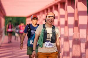 BIB: 
                            <button type="button" onclick="openModal(26149832)" class="btn btn-primary btn-sm float-right btn-popup" data-toggle="modal" data-target=".modal-high-quality">
                        <i class="fas fa-shopping-cart"></i> Add to Cart
                    </button>
                                            <button type="button" onclick="isThisMe(26149832, true)" class="btn btn-success btn-sm float-right btn-popup btn-isme hidden" data-toggle="tooltip" data-placement="bottom" title="นี่คือรูปของคุณใช่ไหม คลิกที่นี่เพื่อเอาเข้าอัลบั้ม">
                        <i class="fas fa-plus"></i> Add to album
                    </button>
                    <button type="button" onclick="isThisMe(26149832, false)" class="btn btn-warning btn-sm float-right btn-popup btn-isnotme hidden">
                        <i class="fas fa-ban"></i> Remove from album
                    </button>