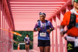 BIB: 
                            <button type="button" onclick="openModal(26144549)" class="btn btn-primary btn-sm float-right btn-popup" data-toggle="modal" data-target=".modal-high-quality">
                        <i class="fas fa-shopping-cart"></i> Add to Cart
                    </button>
                                            <button type="button" onclick="isThisMe(26144549, true)" class="btn btn-success btn-sm float-right btn-popup btn-isme hidden" data-toggle="tooltip" data-placement="bottom" title="นี่คือรูปของคุณใช่ไหม คลิกที่นี่เพื่อเอาเข้าอัลบั้ม">
                        <i class="fas fa-plus"></i> Add to album
                    </button>
                    <button type="button" onclick="isThisMe(26144549, false)" class="btn btn-warning btn-sm float-right btn-popup btn-isnotme hidden">
                        <i class="fas fa-ban"></i> Remove from album
                    </button>