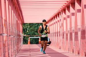 BIB: 
                            <button type="button" onclick="openModal(26141197)" class="btn btn-primary btn-sm float-right btn-popup" data-toggle="modal" data-target=".modal-high-quality">
                        <i class="fas fa-shopping-cart"></i> Add to Cart
                    </button>
                                            <button type="button" onclick="isThisMe(26141197, true)" class="btn btn-success btn-sm float-right btn-popup btn-isme hidden" data-toggle="tooltip" data-placement="bottom" title="นี่คือรูปของคุณใช่ไหม คลิกที่นี่เพื่อเอาเข้าอัลบั้ม">
                        <i class="fas fa-plus"></i> Add to album
                    </button>
                    <button type="button" onclick="isThisMe(26141197, false)" class="btn btn-warning btn-sm float-right btn-popup btn-isnotme hidden">
                        <i class="fas fa-ban"></i> Remove from album
                    </button>