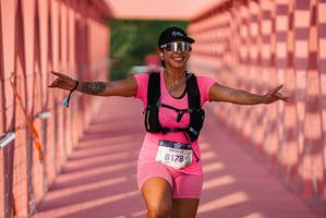 BIB: 
                            <button type="button" onclick="openModal(26148338)" class="btn btn-primary btn-sm float-right btn-popup" data-toggle="modal" data-target=".modal-high-quality">
                        <i class="fas fa-shopping-cart"></i> Add to Cart
                    </button>
                                            <button type="button" onclick="isThisMe(26148338, true)" class="btn btn-success btn-sm float-right btn-popup btn-isme hidden" data-toggle="tooltip" data-placement="bottom" title="นี่คือรูปของคุณใช่ไหม คลิกที่นี่เพื่อเอาเข้าอัลบั้ม">
                        <i class="fas fa-plus"></i> Add to album
                    </button>
                    <button type="button" onclick="isThisMe(26148338, false)" class="btn btn-warning btn-sm float-right btn-popup btn-isnotme hidden">
                        <i class="fas fa-ban"></i> Remove from album
                    </button>