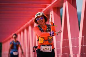 BIB: 
                            <button type="button" onclick="openModal(26124947)" class="btn btn-primary btn-sm float-right btn-popup" data-toggle="modal" data-target=".modal-high-quality">
                        <i class="fas fa-shopping-cart"></i> Add to Cart
                    </button>
                                            <button type="button" onclick="isThisMe(26124947, true)" class="btn btn-success btn-sm float-right btn-popup btn-isme hidden" data-toggle="tooltip" data-placement="bottom" title="นี่คือรูปของคุณใช่ไหม คลิกที่นี่เพื่อเอาเข้าอัลบั้ม">
                        <i class="fas fa-plus"></i> Add to album
                    </button>
                    <button type="button" onclick="isThisMe(26124947, false)" class="btn btn-warning btn-sm float-right btn-popup btn-isnotme hidden">
                        <i class="fas fa-ban"></i> Remove from album
                    </button>