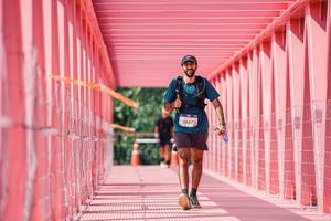 BIB: 
                            <button type="button" onclick="openModal(26106668)" class="btn btn-primary btn-sm float-right btn-popup" data-toggle="modal" data-target=".modal-high-quality">
                        <i class="fas fa-shopping-cart"></i> Add to Cart
                    </button>
                                            <button type="button" onclick="isThisMe(26106668, true)" class="btn btn-success btn-sm float-right btn-popup btn-isme hidden" data-toggle="tooltip" data-placement="bottom" title="นี่คือรูปของคุณใช่ไหม คลิกที่นี่เพื่อเอาเข้าอัลบั้ม">
                        <i class="fas fa-plus"></i> Add to album
                    </button>
                    <button type="button" onclick="isThisMe(26106668, false)" class="btn btn-warning btn-sm float-right btn-popup btn-isnotme hidden">
                        <i class="fas fa-ban"></i> Remove from album
                    </button>