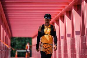 BIB: 
                            <button type="button" onclick="openModal(26123474)" class="btn btn-primary btn-sm float-right btn-popup" data-toggle="modal" data-target=".modal-high-quality">
                        <i class="fas fa-shopping-cart"></i> Add to Cart
                    </button>
                                            <button type="button" onclick="isThisMe(26123474, true)" class="btn btn-success btn-sm float-right btn-popup btn-isme hidden" data-toggle="tooltip" data-placement="bottom" title="นี่คือรูปของคุณใช่ไหม คลิกที่นี่เพื่อเอาเข้าอัลบั้ม">
                        <i class="fas fa-plus"></i> Add to album
                    </button>
                    <button type="button" onclick="isThisMe(26123474, false)" class="btn btn-warning btn-sm float-right btn-popup btn-isnotme hidden">
                        <i class="fas fa-ban"></i> Remove from album
                    </button>