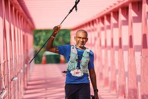 BIB: 
                            <button type="button" onclick="openModal(26102186)" class="btn btn-primary btn-sm float-right btn-popup" data-toggle="modal" data-target=".modal-high-quality">
                        <i class="fas fa-shopping-cart"></i> Add to Cart
                    </button>
                                            <button type="button" onclick="isThisMe(26102186, true)" class="btn btn-success btn-sm float-right btn-popup btn-isme hidden" data-toggle="tooltip" data-placement="bottom" title="นี่คือรูปของคุณใช่ไหม คลิกที่นี่เพื่อเอาเข้าอัลบั้ม">
                        <i class="fas fa-plus"></i> Add to album
                    </button>
                    <button type="button" onclick="isThisMe(26102186, false)" class="btn btn-warning btn-sm float-right btn-popup btn-isnotme hidden">
                        <i class="fas fa-ban"></i> Remove from album
                    </button>