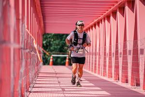 BIB: 
                            <button type="button" onclick="openModal(26113701)" class="btn btn-primary btn-sm float-right btn-popup" data-toggle="modal" data-target=".modal-high-quality">
                        <i class="fas fa-shopping-cart"></i> Add to Cart
                    </button>
                                            <button type="button" onclick="isThisMe(26113701, true)" class="btn btn-success btn-sm float-right btn-popup btn-isme hidden" data-toggle="tooltip" data-placement="bottom" title="นี่คือรูปของคุณใช่ไหม คลิกที่นี่เพื่อเอาเข้าอัลบั้ม">
                        <i class="fas fa-plus"></i> Add to album
                    </button>
                    <button type="button" onclick="isThisMe(26113701, false)" class="btn btn-warning btn-sm float-right btn-popup btn-isnotme hidden">
                        <i class="fas fa-ban"></i> Remove from album
                    </button>