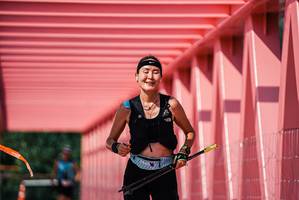 BIB: 
                            <button type="button" onclick="openModal(26082248)" class="btn btn-primary btn-sm float-right btn-popup" data-toggle="modal" data-target=".modal-high-quality">
                        <i class="fas fa-shopping-cart"></i> Add to Cart
                    </button>
                                            <button type="button" onclick="isThisMe(26082248, true)" class="btn btn-success btn-sm float-right btn-popup btn-isme hidden" data-toggle="tooltip" data-placement="bottom" title="นี่คือรูปของคุณใช่ไหม คลิกที่นี่เพื่อเอาเข้าอัลบั้ม">
                        <i class="fas fa-plus"></i> Add to album
                    </button>
                    <button type="button" onclick="isThisMe(26082248, false)" class="btn btn-warning btn-sm float-right btn-popup btn-isnotme hidden">
                        <i class="fas fa-ban"></i> Remove from album
                    </button>