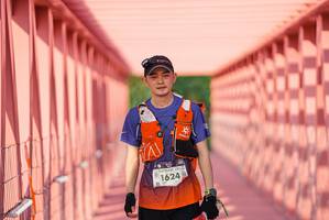 BIB: 
                            <button type="button" onclick="openModal(26148440)" class="btn btn-primary btn-sm float-right btn-popup" data-toggle="modal" data-target=".modal-high-quality">
                        <i class="fas fa-shopping-cart"></i> Add to Cart
                    </button>
                                            <button type="button" onclick="isThisMe(26148440, true)" class="btn btn-success btn-sm float-right btn-popup btn-isme hidden" data-toggle="tooltip" data-placement="bottom" title="นี่คือรูปของคุณใช่ไหม คลิกที่นี่เพื่อเอาเข้าอัลบั้ม">
                        <i class="fas fa-plus"></i> Add to album
                    </button>
                    <button type="button" onclick="isThisMe(26148440, false)" class="btn btn-warning btn-sm float-right btn-popup btn-isnotme hidden">
                        <i class="fas fa-ban"></i> Remove from album
                    </button>