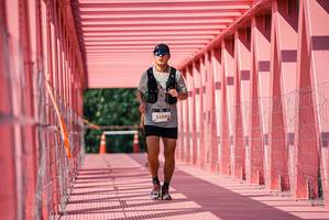 BIB: 
                            <button type="button" onclick="openModal(26145195)" class="btn btn-primary btn-sm float-right btn-popup" data-toggle="modal" data-target=".modal-high-quality">
                        <i class="fas fa-shopping-cart"></i> Add to Cart
                    </button>
                                            <button type="button" onclick="isThisMe(26145195, true)" class="btn btn-success btn-sm float-right btn-popup btn-isme hidden" data-toggle="tooltip" data-placement="bottom" title="นี่คือรูปของคุณใช่ไหม คลิกที่นี่เพื่อเอาเข้าอัลบั้ม">
                        <i class="fas fa-plus"></i> Add to album
                    </button>
                    <button type="button" onclick="isThisMe(26145195, false)" class="btn btn-warning btn-sm float-right btn-popup btn-isnotme hidden">
                        <i class="fas fa-ban"></i> Remove from album
                    </button>