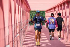 BIB: 
                            <button type="button" onclick="openModal(26090269)" class="btn btn-primary btn-sm float-right btn-popup" data-toggle="modal" data-target=".modal-high-quality">
                        <i class="fas fa-shopping-cart"></i> Add to Cart
                    </button>
                                            <button type="button" onclick="isThisMe(26090269, true)" class="btn btn-success btn-sm float-right btn-popup btn-isme hidden" data-toggle="tooltip" data-placement="bottom" title="นี่คือรูปของคุณใช่ไหม คลิกที่นี่เพื่อเอาเข้าอัลบั้ม">
                        <i class="fas fa-plus"></i> Add to album
                    </button>
                    <button type="button" onclick="isThisMe(26090269, false)" class="btn btn-warning btn-sm float-right btn-popup btn-isnotme hidden">
                        <i class="fas fa-ban"></i> Remove from album
                    </button>