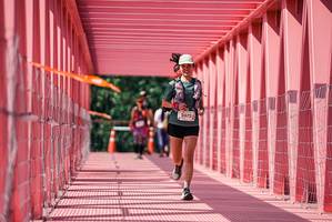 BIB: 
                            <button type="button" onclick="openModal(26145179)" class="btn btn-primary btn-sm float-right btn-popup" data-toggle="modal" data-target=".modal-high-quality">
                        <i class="fas fa-shopping-cart"></i> Add to Cart
                    </button>
                                            <button type="button" onclick="isThisMe(26145179, true)" class="btn btn-success btn-sm float-right btn-popup btn-isme hidden" data-toggle="tooltip" data-placement="bottom" title="นี่คือรูปของคุณใช่ไหม คลิกที่นี่เพื่อเอาเข้าอัลบั้ม">
                        <i class="fas fa-plus"></i> Add to album
                    </button>
                    <button type="button" onclick="isThisMe(26145179, false)" class="btn btn-warning btn-sm float-right btn-popup btn-isnotme hidden">
                        <i class="fas fa-ban"></i> Remove from album
                    </button>