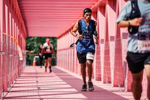 BIB: 
                            <button type="button" onclick="openModal(26143738)" class="btn btn-primary btn-sm float-right btn-popup" data-toggle="modal" data-target=".modal-high-quality">
                        <i class="fas fa-shopping-cart"></i> Add to Cart
                    </button>
                                            <button type="button" onclick="isThisMe(26143738, true)" class="btn btn-success btn-sm float-right btn-popup btn-isme hidden" data-toggle="tooltip" data-placement="bottom" title="นี่คือรูปของคุณใช่ไหม คลิกที่นี่เพื่อเอาเข้าอัลบั้ม">
                        <i class="fas fa-plus"></i> Add to album
                    </button>
                    <button type="button" onclick="isThisMe(26143738, false)" class="btn btn-warning btn-sm float-right btn-popup btn-isnotme hidden">
                        <i class="fas fa-ban"></i> Remove from album
                    </button>