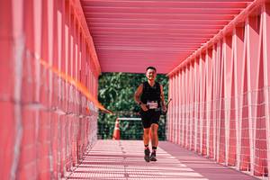 BIB: 
                            <button type="button" onclick="openModal(26125637)" class="btn btn-primary btn-sm float-right btn-popup" data-toggle="modal" data-target=".modal-high-quality">
                        <i class="fas fa-shopping-cart"></i> Add to Cart
                    </button>
                                            <button type="button" onclick="isThisMe(26125637, true)" class="btn btn-success btn-sm float-right btn-popup btn-isme hidden" data-toggle="tooltip" data-placement="bottom" title="นี่คือรูปของคุณใช่ไหม คลิกที่นี่เพื่อเอาเข้าอัลบั้ม">
                        <i class="fas fa-plus"></i> Add to album
                    </button>
                    <button type="button" onclick="isThisMe(26125637, false)" class="btn btn-warning btn-sm float-right btn-popup btn-isnotme hidden">
                        <i class="fas fa-ban"></i> Remove from album
                    </button>