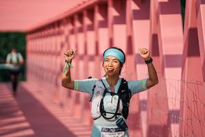 BIB: 
                            <button type="button" onclick="openModal(26093225)" class="btn btn-primary btn-sm float-right btn-popup" data-toggle="modal" data-target=".modal-high-quality">
                        <i class="fas fa-shopping-cart"></i> Add to Cart
                    </button>
                                            <button type="button" onclick="isThisMe(26093225, true)" class="btn btn-success btn-sm float-right btn-popup btn-isme hidden" data-toggle="tooltip" data-placement="bottom" title="นี่คือรูปของคุณใช่ไหม คลิกที่นี่เพื่อเอาเข้าอัลบั้ม">
                        <i class="fas fa-plus"></i> Add to album
                    </button>
                    <button type="button" onclick="isThisMe(26093225, false)" class="btn btn-warning btn-sm float-right btn-popup btn-isnotme hidden">
                        <i class="fas fa-ban"></i> Remove from album
                    </button>