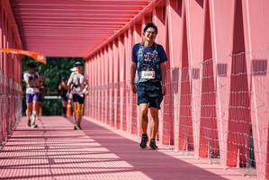 BIB: 
                            <button type="button" onclick="openModal(26146183)" class="btn btn-primary btn-sm float-right btn-popup" data-toggle="modal" data-target=".modal-high-quality">
                        <i class="fas fa-shopping-cart"></i> Add to Cart
                    </button>
                                            <button type="button" onclick="isThisMe(26146183, true)" class="btn btn-success btn-sm float-right btn-popup btn-isme hidden" data-toggle="tooltip" data-placement="bottom" title="นี่คือรูปของคุณใช่ไหม คลิกที่นี่เพื่อเอาเข้าอัลบั้ม">
                        <i class="fas fa-plus"></i> Add to album
                    </button>
                    <button type="button" onclick="isThisMe(26146183, false)" class="btn btn-warning btn-sm float-right btn-popup btn-isnotme hidden">
                        <i class="fas fa-ban"></i> Remove from album
                    </button>