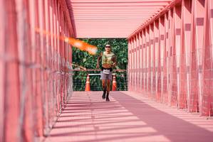 BIB: 
                            <button type="button" onclick="openModal(26142648)" class="btn btn-primary btn-sm float-right btn-popup" data-toggle="modal" data-target=".modal-high-quality">
                        <i class="fas fa-shopping-cart"></i> Add to Cart
                    </button>
                                            <button type="button" onclick="isThisMe(26142648, true)" class="btn btn-success btn-sm float-right btn-popup btn-isme hidden" data-toggle="tooltip" data-placement="bottom" title="นี่คือรูปของคุณใช่ไหม คลิกที่นี่เพื่อเอาเข้าอัลบั้ม">
                        <i class="fas fa-plus"></i> Add to album
                    </button>
                    <button type="button" onclick="isThisMe(26142648, false)" class="btn btn-warning btn-sm float-right btn-popup btn-isnotme hidden">
                        <i class="fas fa-ban"></i> Remove from album
                    </button>