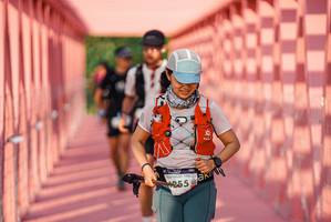 BIB: 
                            <button type="button" onclick="openModal(26148176)" class="btn btn-primary btn-sm float-right btn-popup" data-toggle="modal" data-target=".modal-high-quality">
                        <i class="fas fa-shopping-cart"></i> Add to Cart
                    </button>
                                            <button type="button" onclick="isThisMe(26148176, true)" class="btn btn-success btn-sm float-right btn-popup btn-isme hidden" data-toggle="tooltip" data-placement="bottom" title="นี่คือรูปของคุณใช่ไหม คลิกที่นี่เพื่อเอาเข้าอัลบั้ม">
                        <i class="fas fa-plus"></i> Add to album
                    </button>
                    <button type="button" onclick="isThisMe(26148176, false)" class="btn btn-warning btn-sm float-right btn-popup btn-isnotme hidden">
                        <i class="fas fa-ban"></i> Remove from album
                    </button>