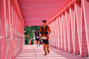 BIB: 
                            <button type="button" onclick="openModal(26134297)" class="btn btn-primary btn-sm float-right btn-popup" data-toggle="modal" data-target=".modal-high-quality">
                        <i class="fas fa-shopping-cart"></i> Add to Cart
                    </button>
                                            <button type="button" onclick="isThisMe(26134297, true)" class="btn btn-success btn-sm float-right btn-popup btn-isme hidden" data-toggle="tooltip" data-placement="bottom" title="นี่คือรูปของคุณใช่ไหม คลิกที่นี่เพื่อเอาเข้าอัลบั้ม">
                        <i class="fas fa-plus"></i> Add to album
                    </button>
                    <button type="button" onclick="isThisMe(26134297, false)" class="btn btn-warning btn-sm float-right btn-popup btn-isnotme hidden">
                        <i class="fas fa-ban"></i> Remove from album
                    </button>